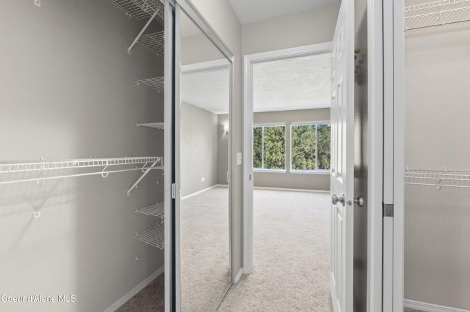 Property thumbnail 33