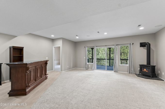 Property thumbnail 37