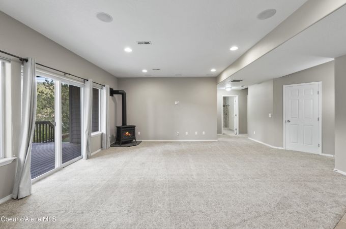 Property thumbnail 39
