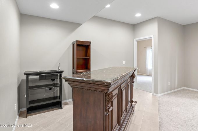 Property thumbnail 41