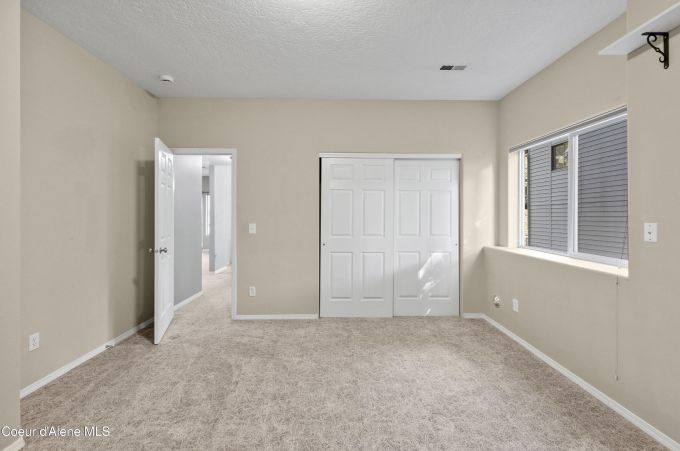 Property thumbnail 43