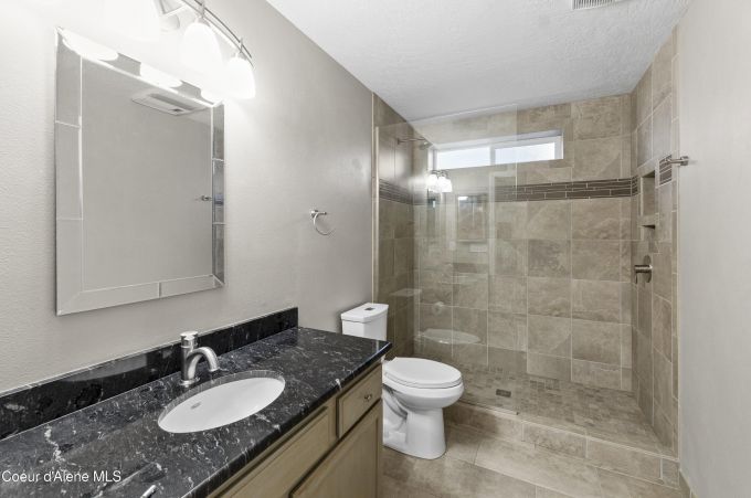 Property thumbnail 44