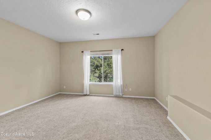 Property thumbnail 46