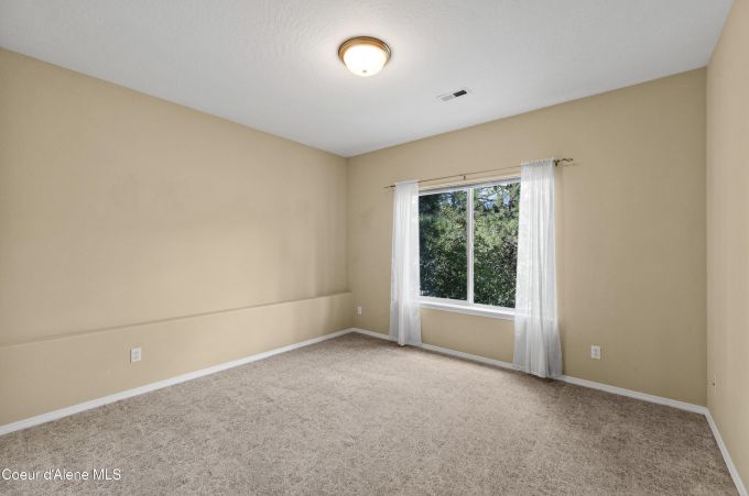 Property thumbnail 48