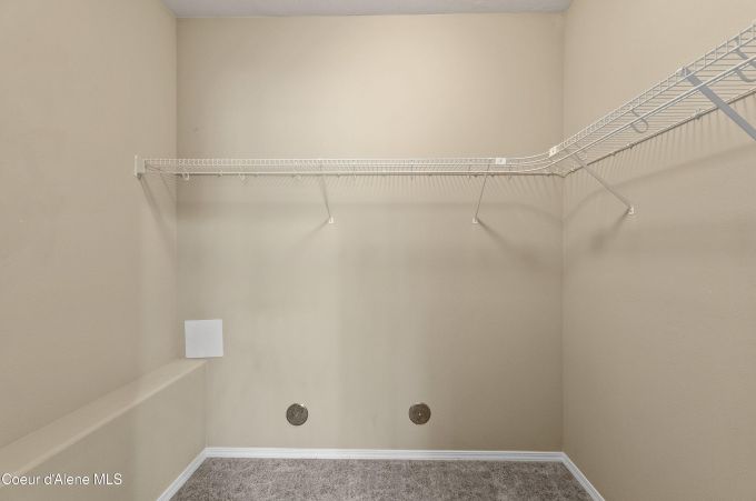 Property thumbnail 50