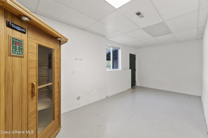 Property thumbnail 50