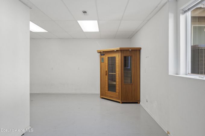 Property thumbnail 51