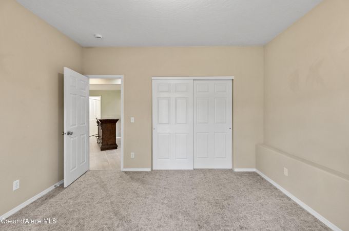 Property thumbnail 52
