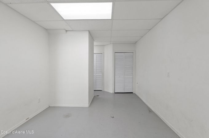 Property thumbnail 52