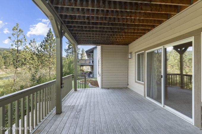Property thumbnail 56