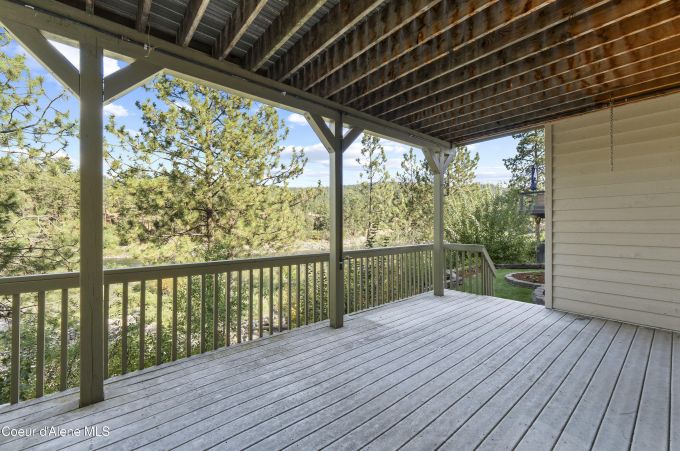 Property thumbnail 57