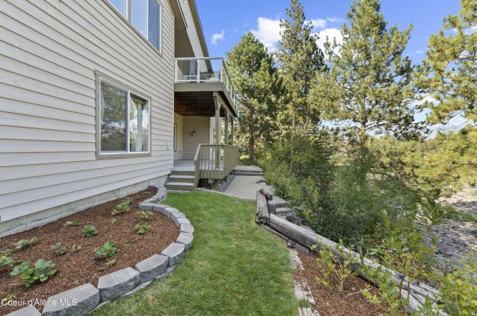 Property thumbnail 58