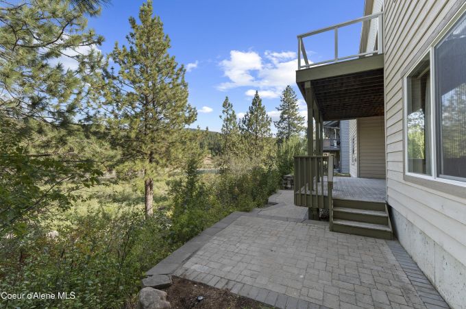Property thumbnail 59