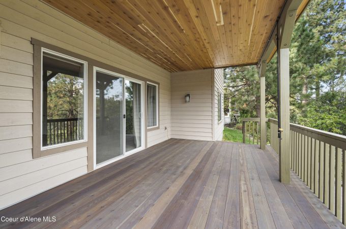 Property thumbnail 59