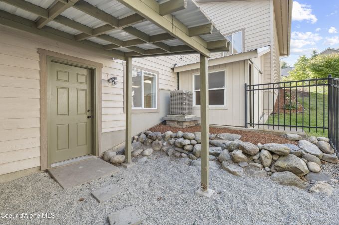 Property thumbnail 60