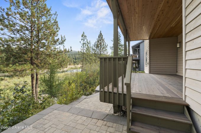 Property thumbnail 60