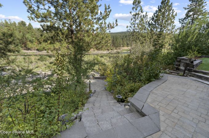 Property thumbnail 61