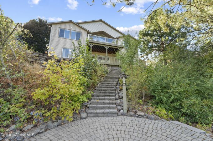 Property thumbnail 62