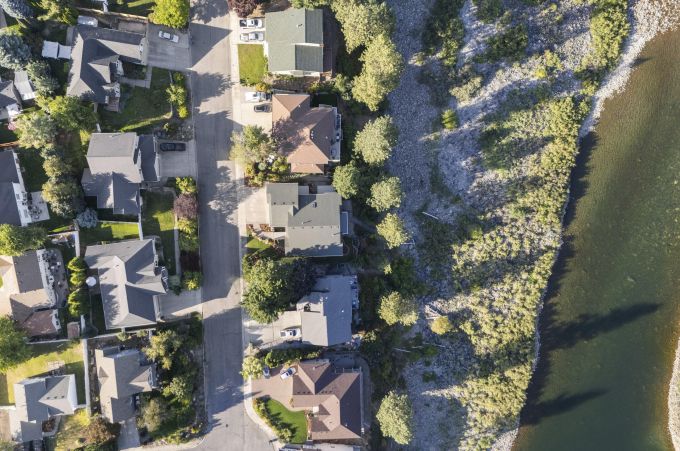 Property thumbnail 65