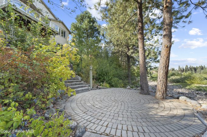 Property thumbnail 66
