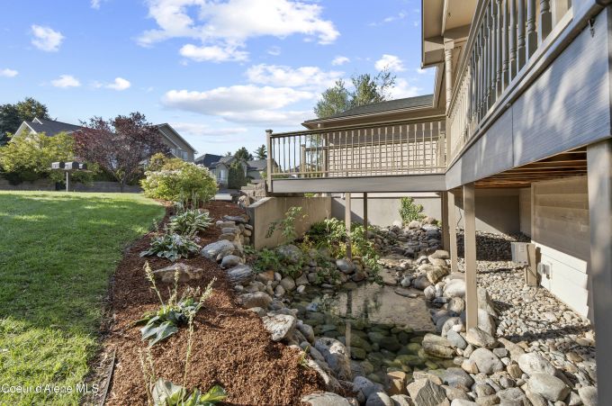Property thumbnail 66