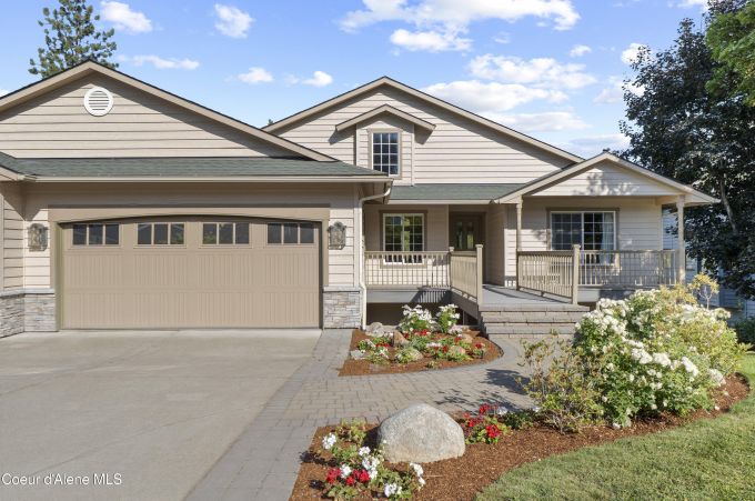 Property thumbnail 6