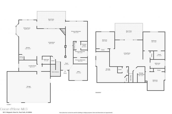 Property thumbnail 75