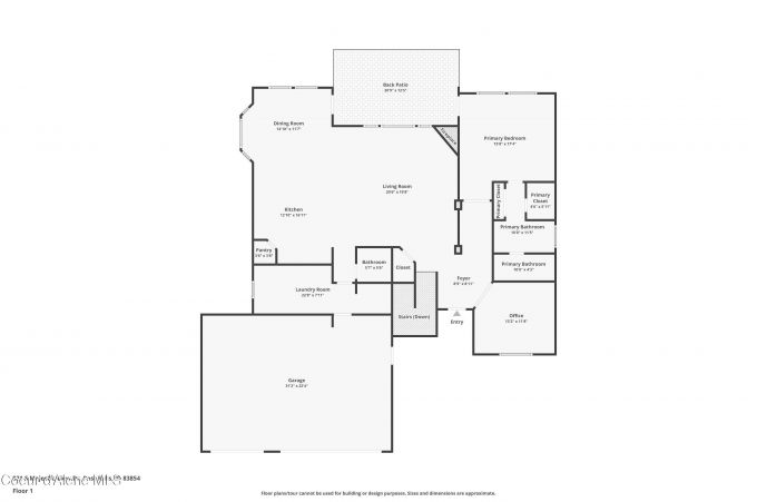 Property thumbnail 76