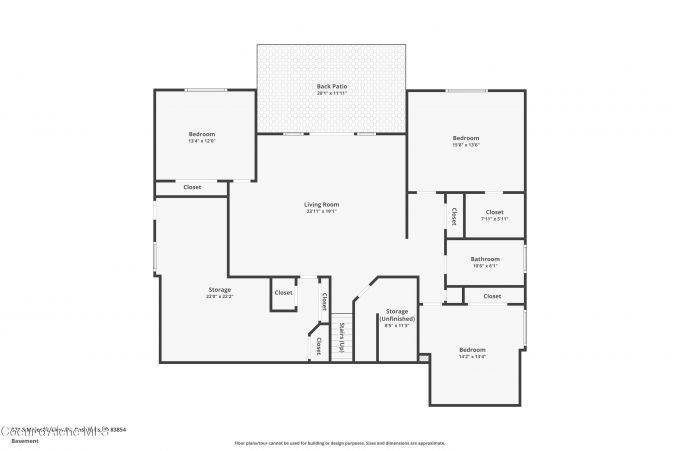 Property thumbnail 77