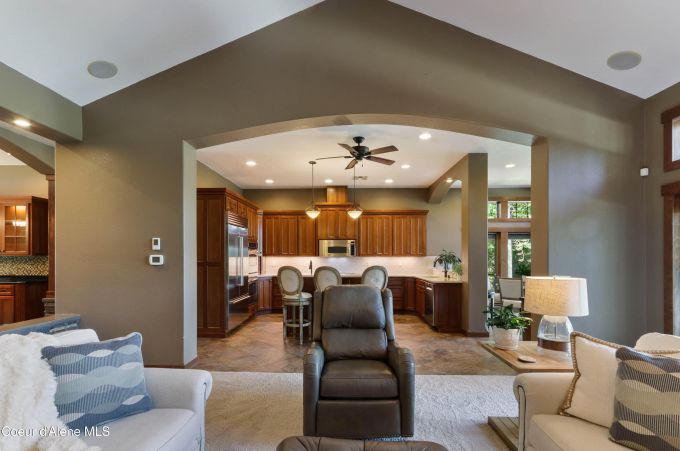 Property thumbnail 10