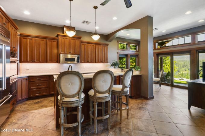 Property thumbnail 11