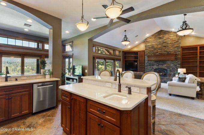 Property thumbnail 16