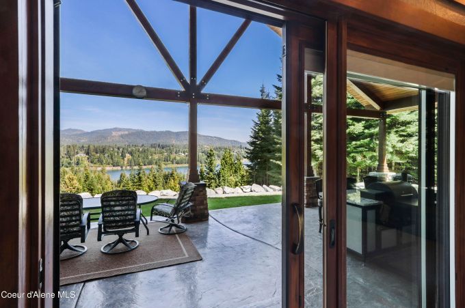 Property thumbnail 18