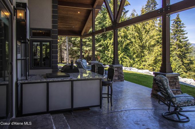 Property thumbnail 20