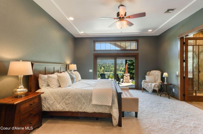 Property thumbnail 22