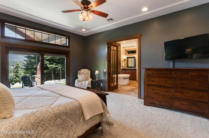 Property thumbnail 23