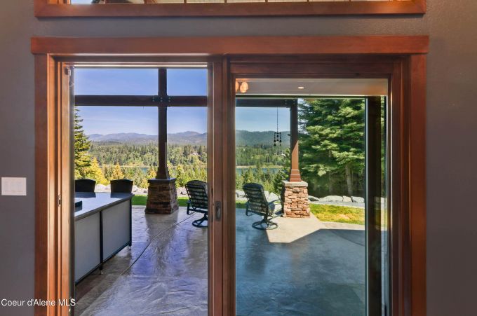 Property thumbnail 24