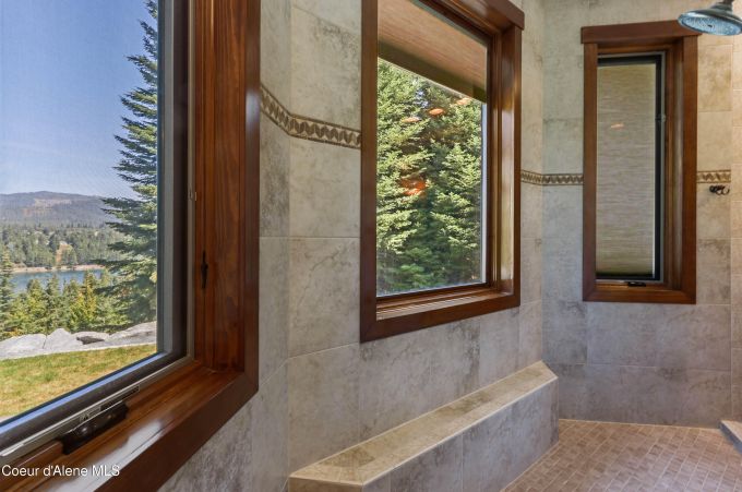 Property thumbnail 27