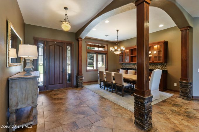 Property thumbnail 31