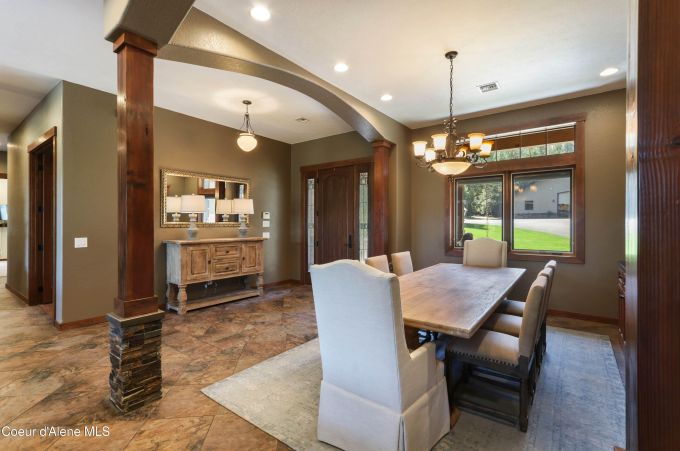 Property thumbnail 32