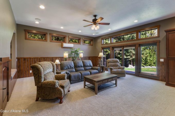 Property thumbnail 33