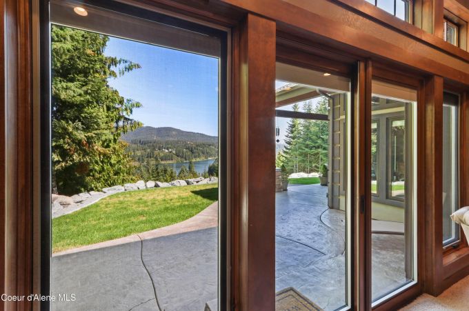 Property thumbnail 34