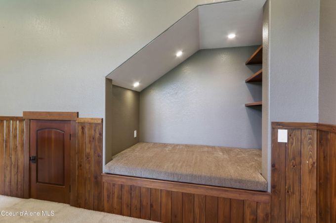 Property thumbnail 36