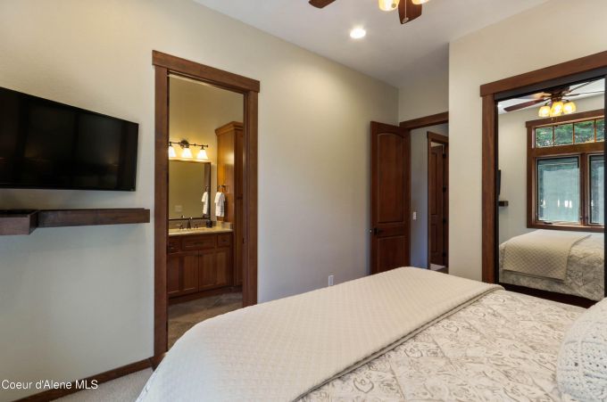 Property thumbnail 38