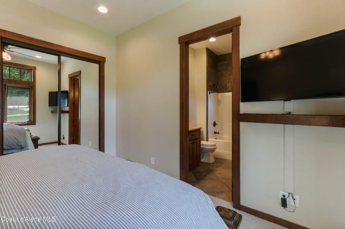 Property thumbnail 41