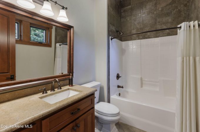 Property thumbnail 42