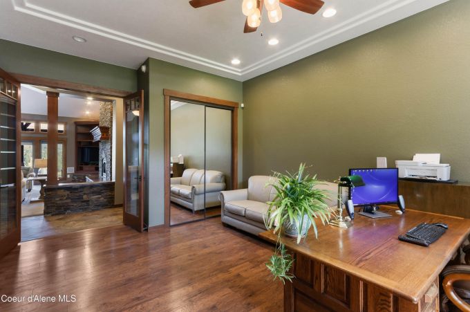 Property thumbnail 44