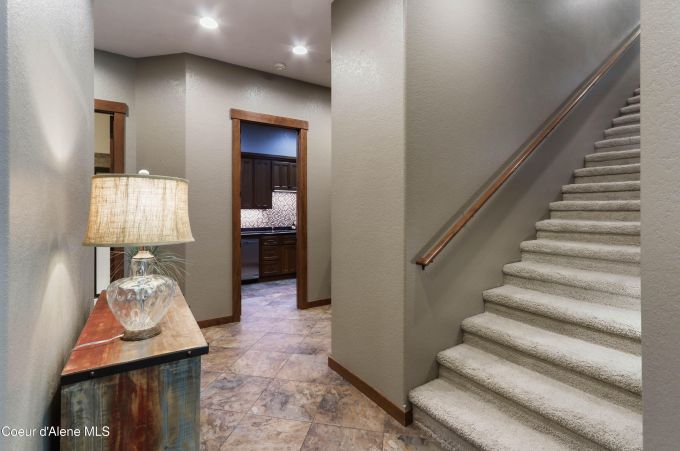 Property thumbnail 45