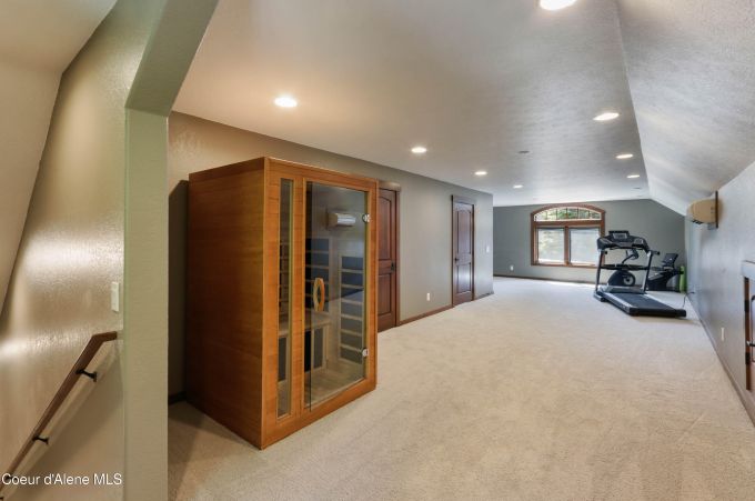 Property thumbnail 46