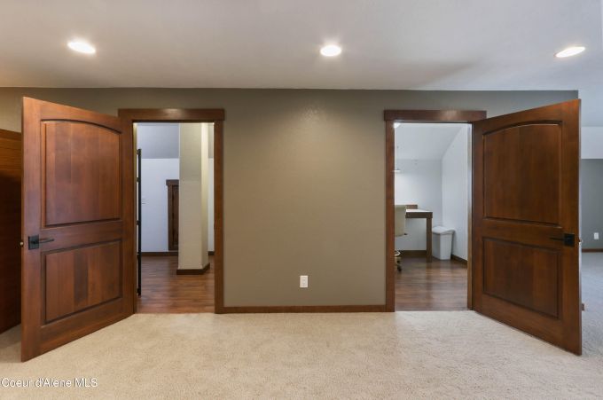 Property thumbnail 47